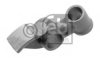 FEBI BILSTEIN 02939 Rocker Arm, engine timing